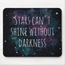 Search for space mousepads Inspirational