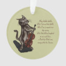 Search for fiddle ornaments Violin