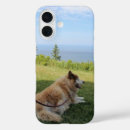 Search for cape iphone cases Nova scotia