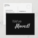 Recherche de je suis célèbre invitations Toute personne