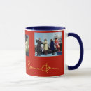 Search for barack obama mugs President