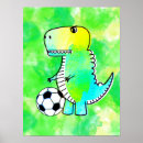 Recherche de cute dinosaurs posters Dinosaure