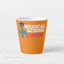 Search for i heart girls mugs Women