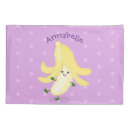 Search for kawaii pillowcases Cute