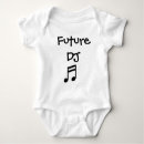 Search for jockey baby clothes Music