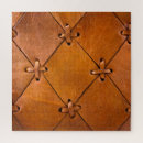 Search for leather puzzles Stitch