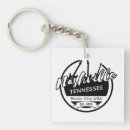 Search for vintage guitar keychains Usa