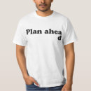 Search for absent tshirts Forgetful