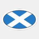 Recherche de drapeau écossais autocollants Drapeaux du monde