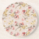 Recherche de agrafe dessous de verres Branche