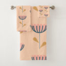 Search for scandinavian bath towels Boho