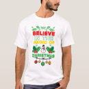 Recherche de par magie tshirts Inspirant