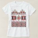 Search for scandinavian tshirts Traditional