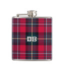 Search for kilt barware Tartan