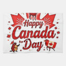 Recherche de canada cuisine linges Fierté canadienne
