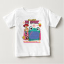 Search for cowgirl baby clothes Disney