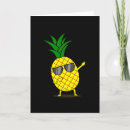Search for cool pineapple cards Funny