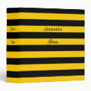 Search for save office supplies Save the bees