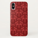 Search for curtains iphone cases Curves