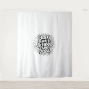 Search for student design art School