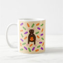 Search for cute rat mugs Animals