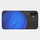 Search for neptune iphone cases Solar system