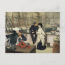 Recherche de tissot cartes postales Victorien