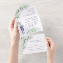 Search for coral invitations Nautical