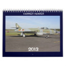 Search for airplane calendars 2013