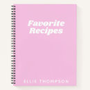 Search for handwritten recipe For her