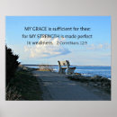 Search for 9 12 posters Bible verse