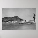 Recherche de honolulu posters États
