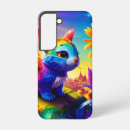 Search for sky samsung cases Beautiful