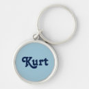 Search for kurt Boy