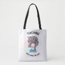 Search for seeds bags Back to school