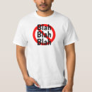 Search for blah White