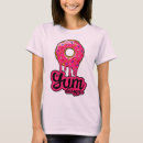 Search for cupcake logo clothing Cupcakes