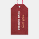 Search for clothing price tags Business