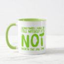 Search for its time mugs Humour