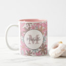 Search for wild mugs Tea