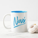 Recherche de le baptême tasses Godmother