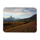 Recherche de tore magnete Montagne