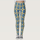 Search for blue circle clothing Circles