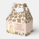 Recherche de giraffe ballotins Girafe