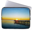 Search for wink cases Yellow