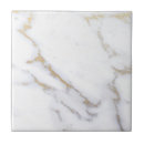 Recherche de marbre moderne carreaux Simple