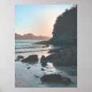 Recherche de vacation posters Beach