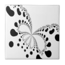 Search for stylized tiles Abstract