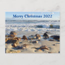 Recherche de plage atlantique cartes postales Mer