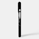 Search for streetwear iphone cases Dark